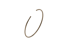 OTK BSD/SA2 ring remklauw - KartKings