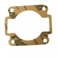 Comer C50 voetpakking cilinder 0.20MM