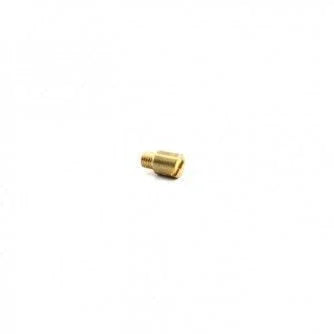 Dellorto onderin sproeier - KartKings