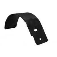 Top Kart kettingkast kid kart verlengstuk - KartKings