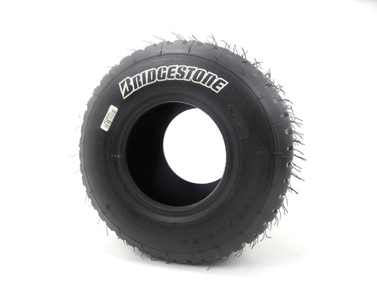 Bridgestone YLP regenbanden set