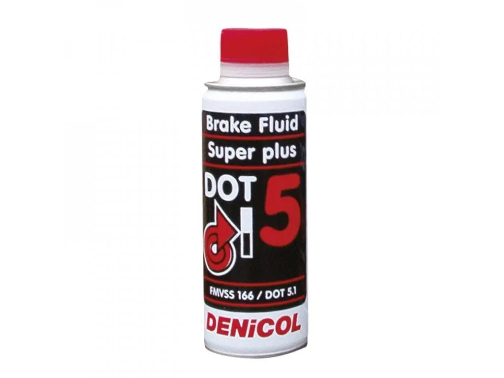 Denicol Dot 5.1 remolie 250 ml - KartKings