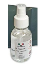 FK visor cleaner 100ml - KartKings