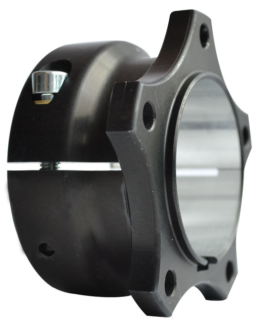 CRG Ven 11 Achter remschijf support ven05/ven11