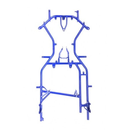 Top Kart dreamer OK/OKJ frame