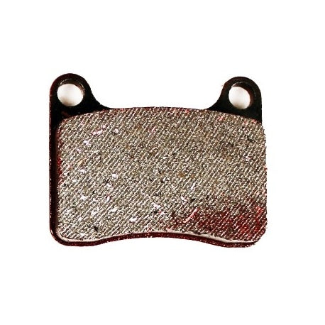 Intrepid R1K KZ  voor remblokset imitatie (2 pcs)