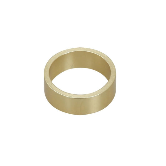 OTK HST fusee stel ring 10x25MM