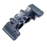 Top Kart Bullet / Twister Remklauw Body Links - KartKings