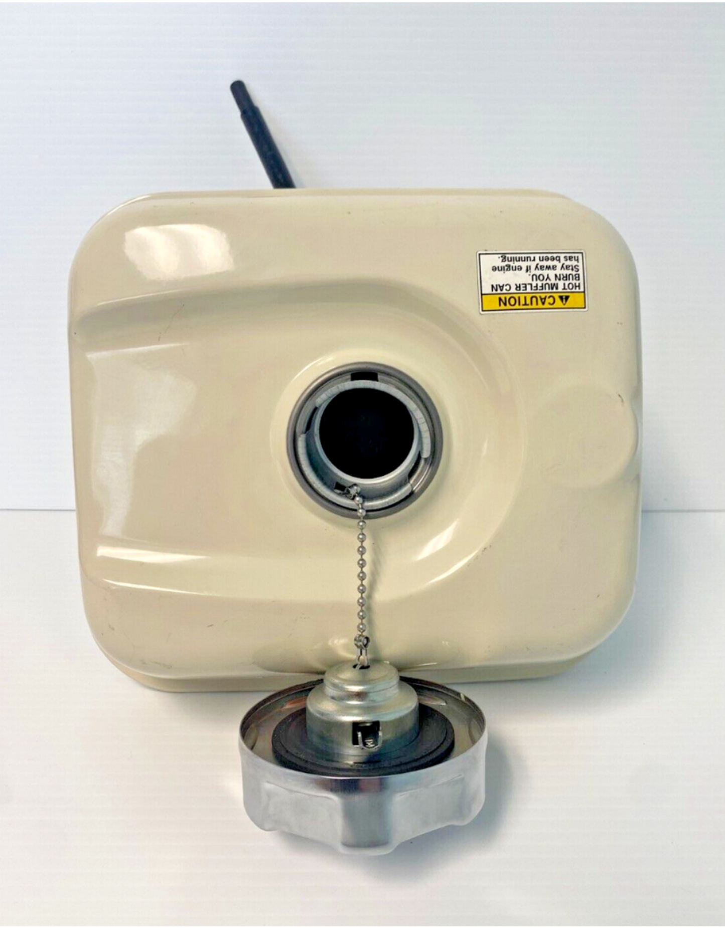 Honda GX160 / 200 Brandstof tank origineel