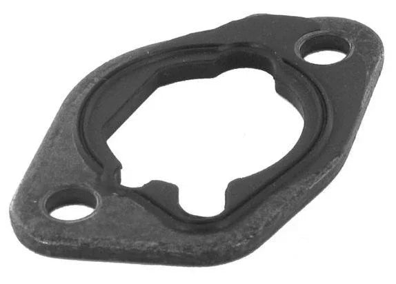 Honda origineel GX160/200 tussenring pakking carburateur - KartKings