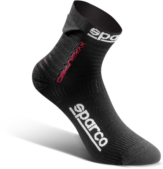 Sparco Gaming hyperspeed sokken