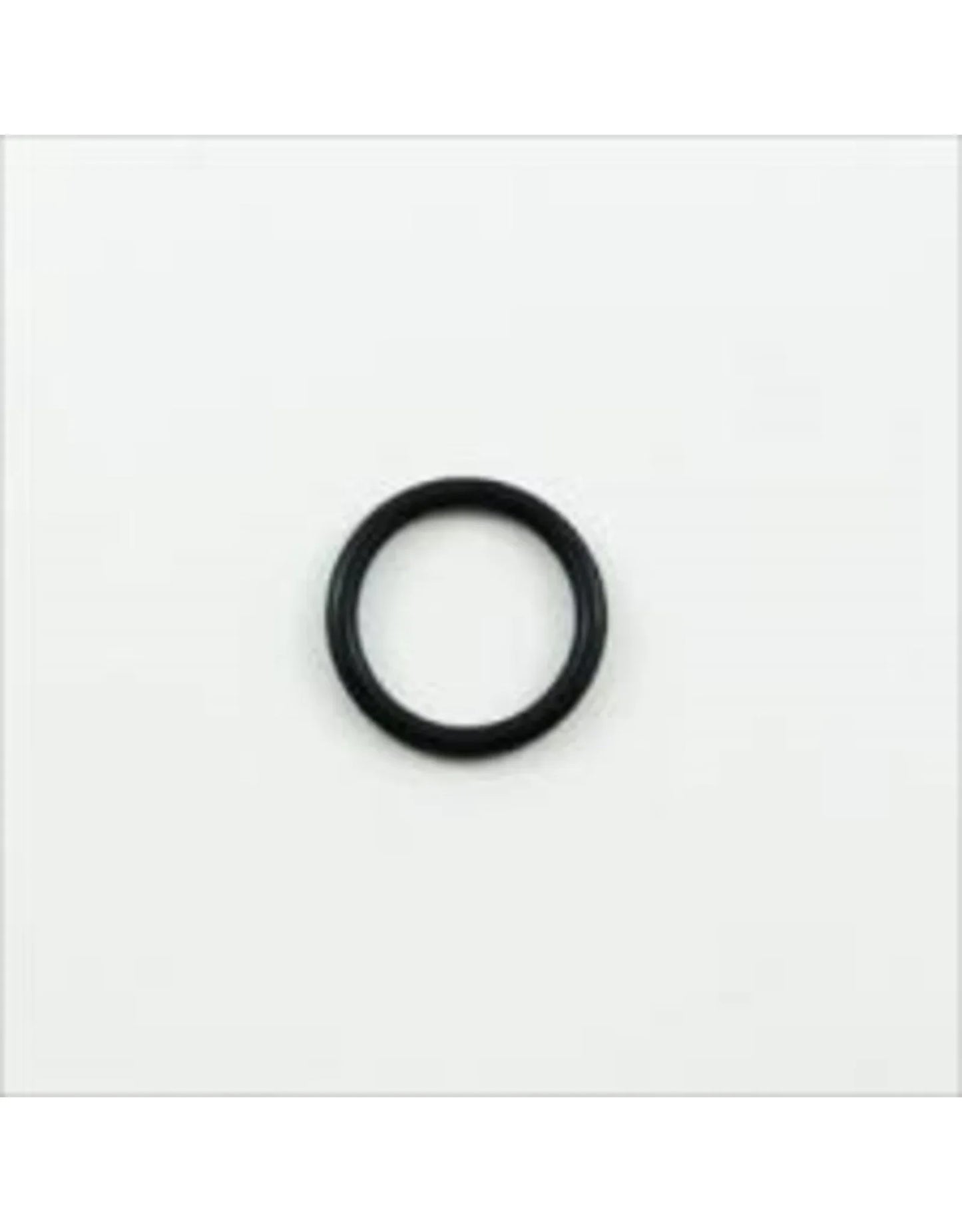 Vortex Rok o-ring cilinderkop klein