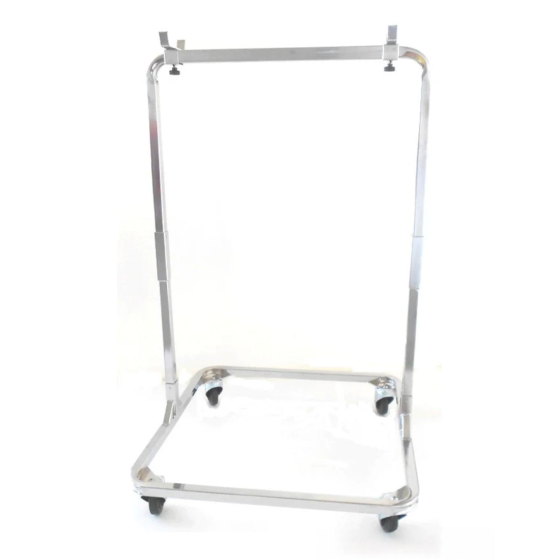 Icaro Kart Trolly Twee Karts