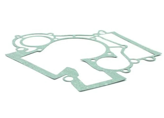 Vortex Rok carter pakking 0.3mm - KartKings