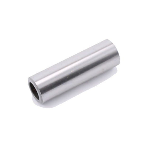 Iame Reedster KF/OK/OKJ/ X30 shifter 125/kz pistonpen