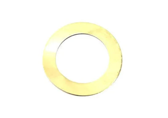 Iame Reedster KF / Screamer KZ koppakking cilinder 0.10mm - KartKings