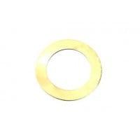 LKE R14 VO koppakking cilinder 0.03mm - KartKings