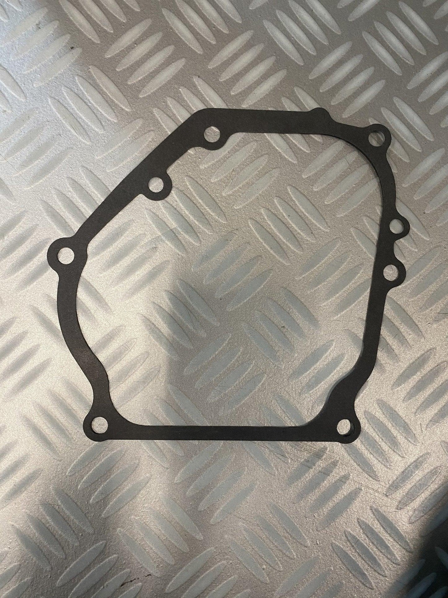 Tillotson 225RS carterdeksel pakking - KartKings