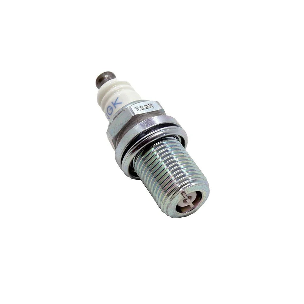 Ngk bougie r7282-10 - KartKings