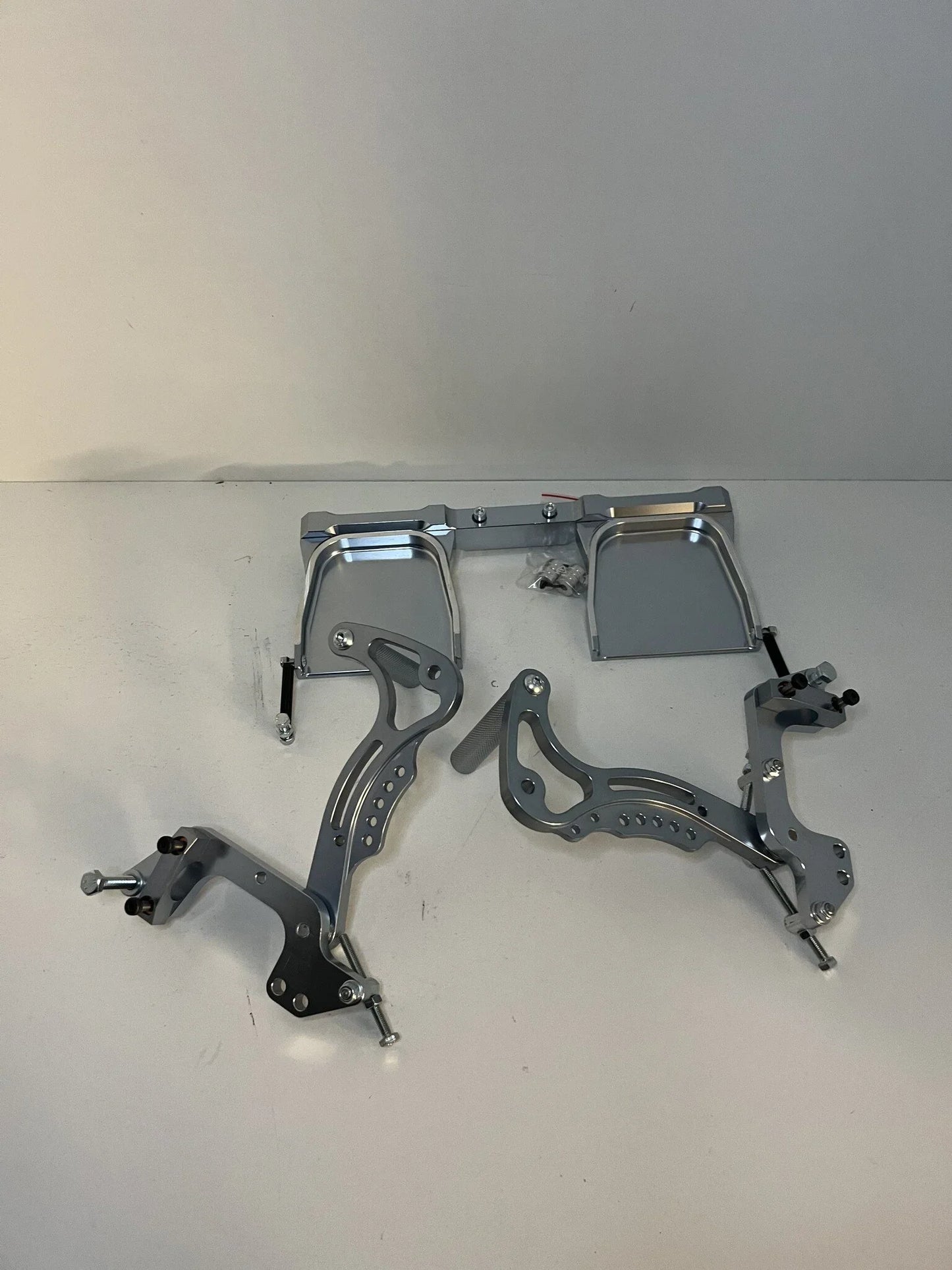 Croc promotion verkorter kit OK/OKJ/KZ - KartKings