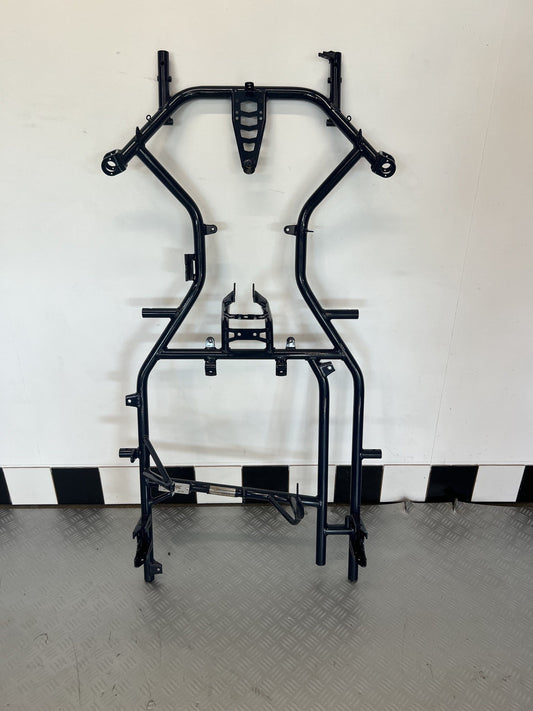 Croc Promotion Mini Frame MC04 950CM (model 2022)