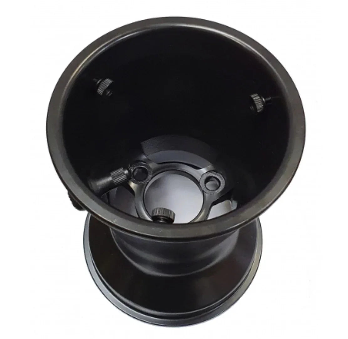 Top Kart regen velg 180 aluminium racing - KartKings