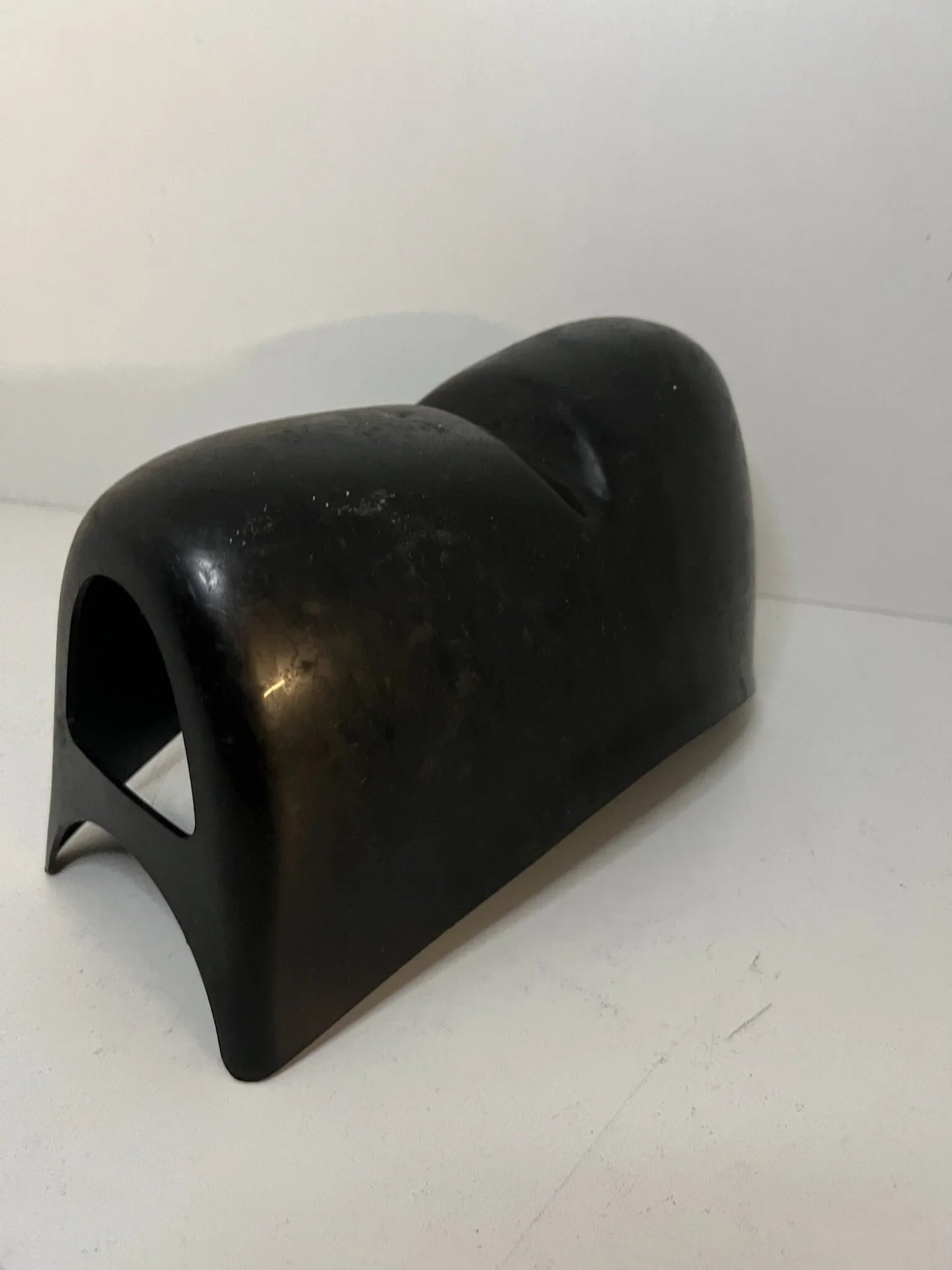 Gebruikt regenkap voor IAME X30 - KartKings