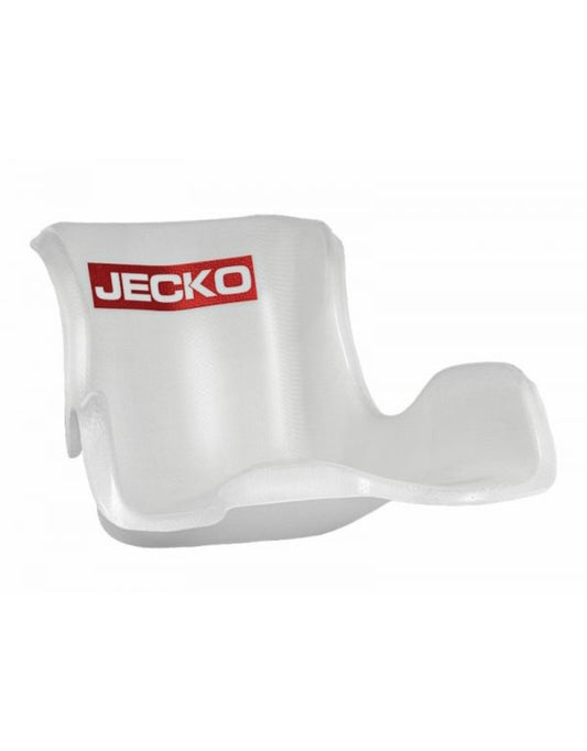 Jecko seat FA Model Soft seat