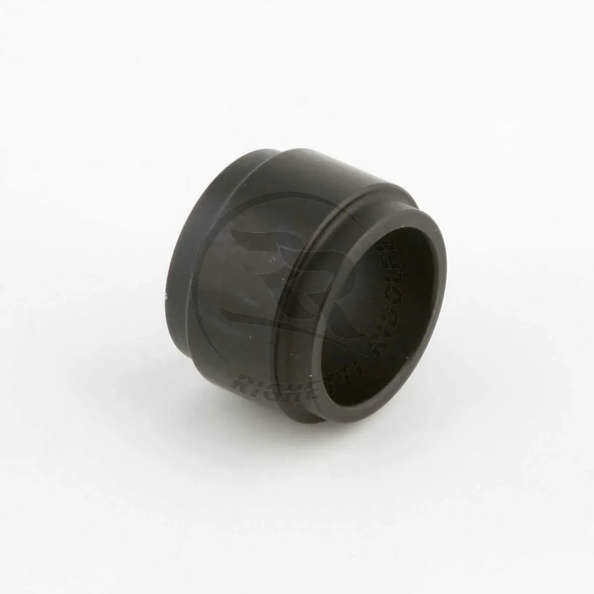 RR fusee opvulring 25x25mm zwart - KartKings