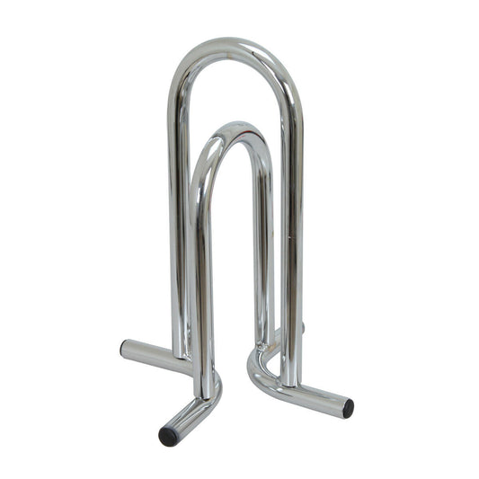 RR tandwiel standaard 219