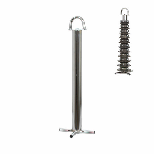 RR tandwiel standaard 428 KZ