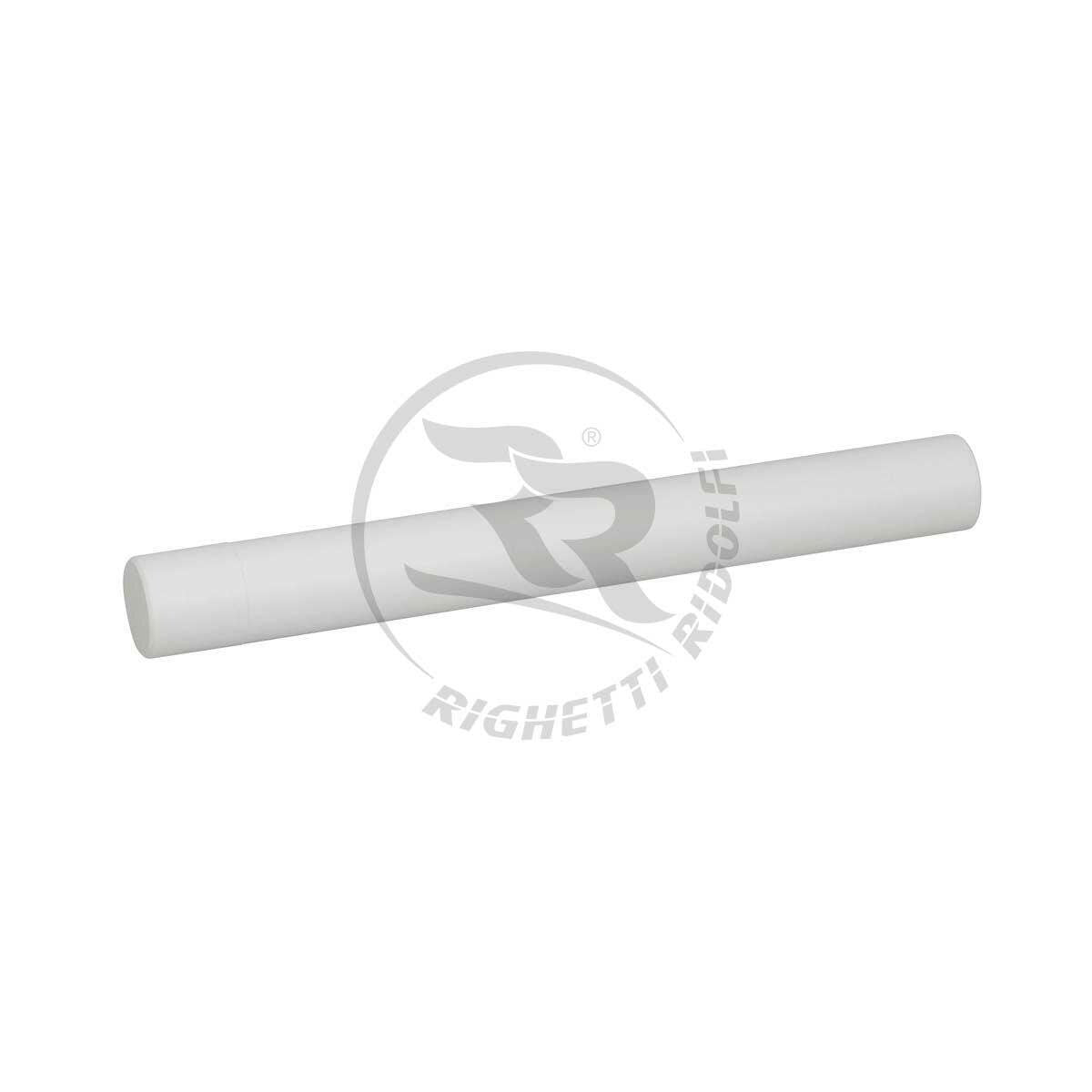 RR Stabilisator Kunststoff 30 x 265 mm
