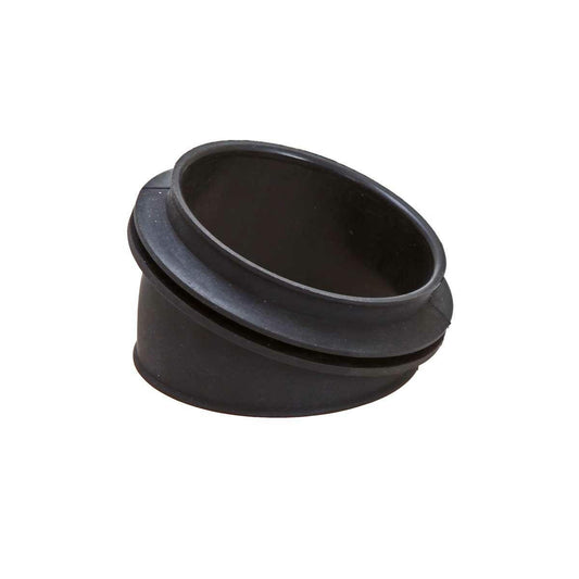 RR rubber voor luchtfilter Mini CIK 'arge'