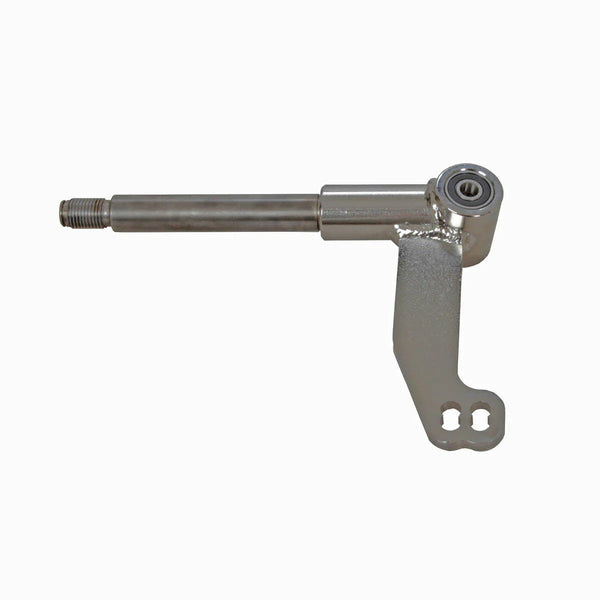 IPK Stuurstang 420MM mini - - Kart Onderdelen & Accessoires IPK Stuurstang 420MM mini - - Kart Onderdelen & Accessoires