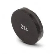 Top Kart kid kart remblok set 28mm - KartKings