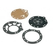 Tillotson pakkingset HL166/HL229F/HL327D/HL395A