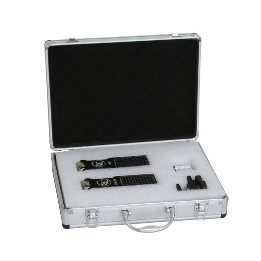 RR Uitlijn set Magnetisch