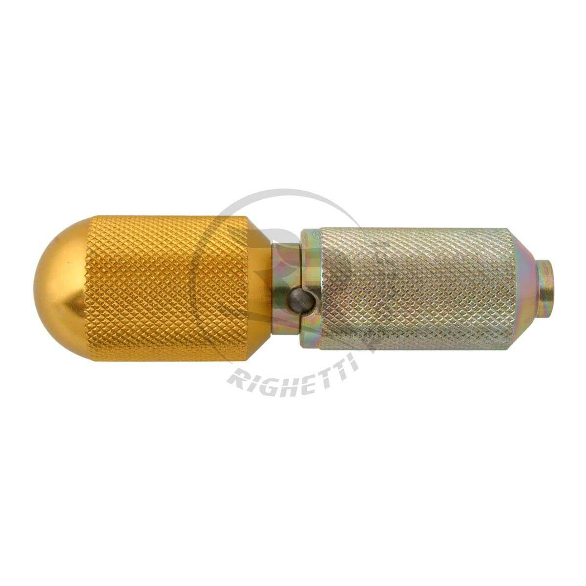 RR zuiger Circlip gereedschap 14MM