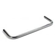 KG MK20 mini onderrek voorbumper