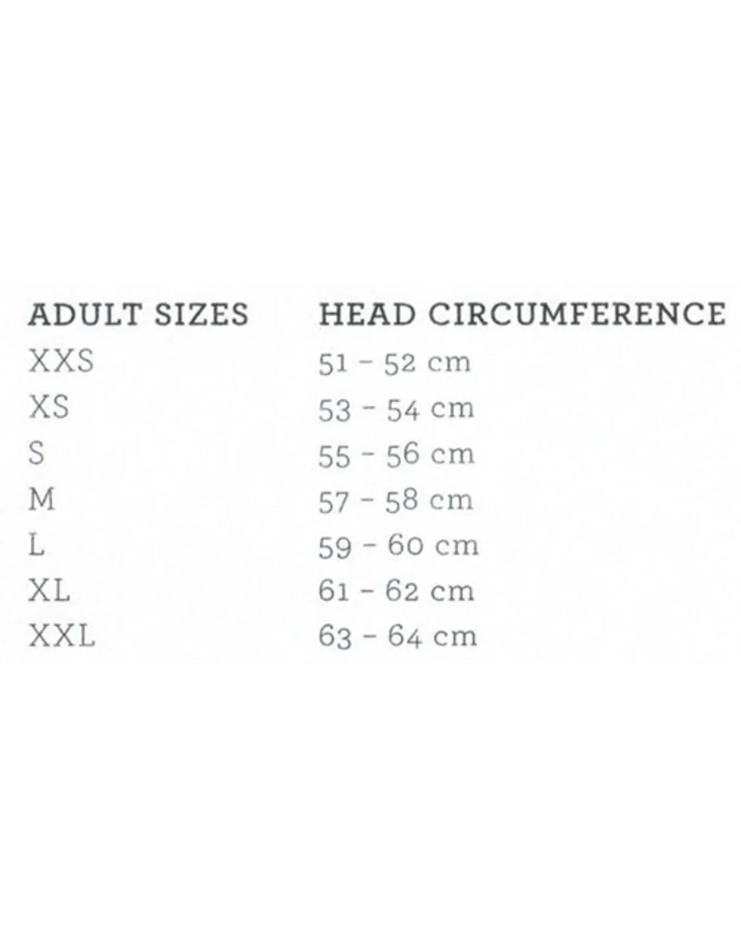 LS2 FF353 Rapid II Flitz blauw rood wit - KartKings