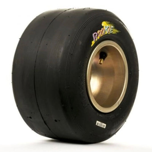 Maxxis Rookie achter band los 11x5.00-5