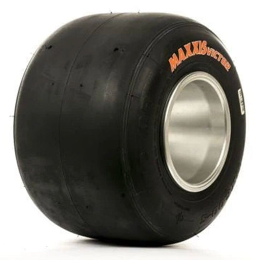 Maxxis Victor achterband 11x7.10-5