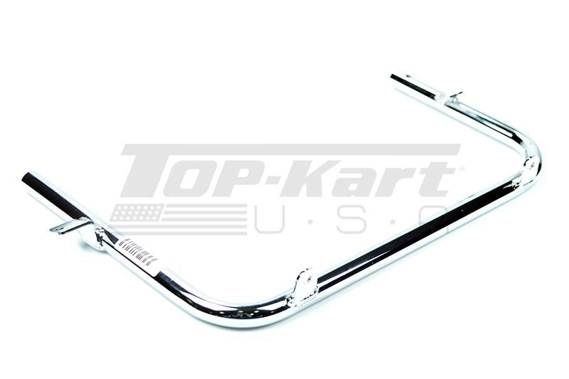 Top Kart mini zijbak beugel rechts