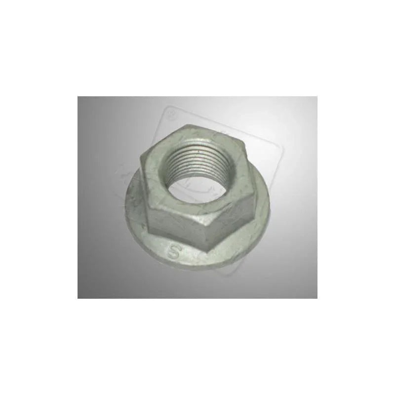 Briggs & Stratton WF moer vliegwiel - KartKings