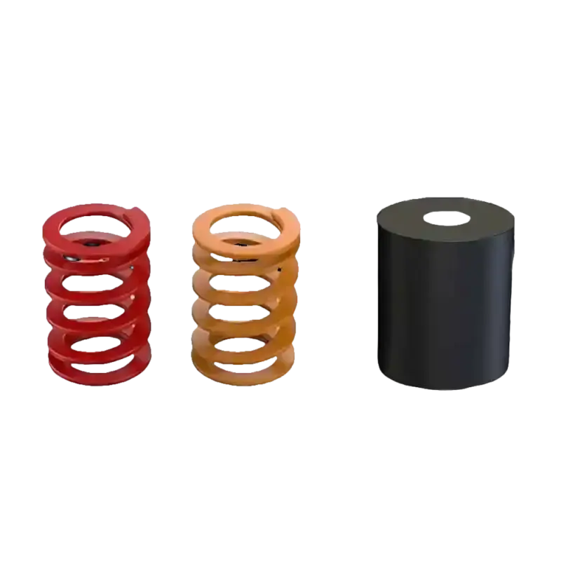Moza Racing SR-P Accessory Kit - KartKings