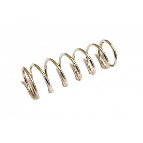 Top Kart mini veer rempomp - KartKings