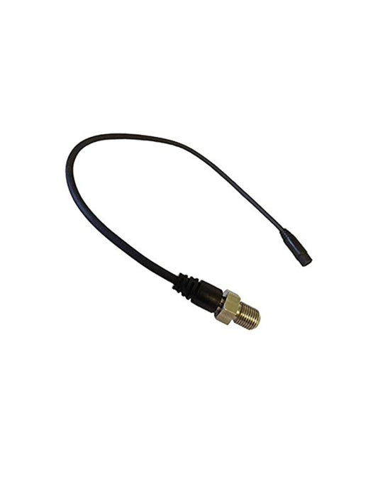 Mychron 5 / 6 water temperatuur sensor M10x1 o.a. rotax