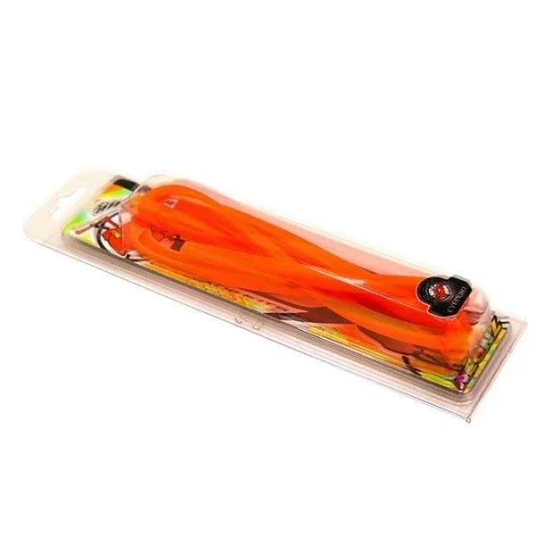 Eyeport trimz helmrubber - KartKings