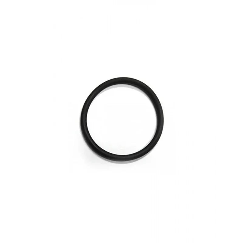 Top Kart mini o-ring rempomp cilinder 22mm - KartKings