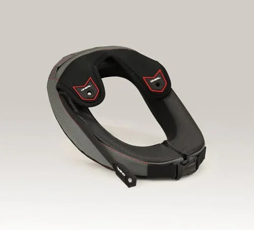 Oneal NX2 neck support kids - KartKings